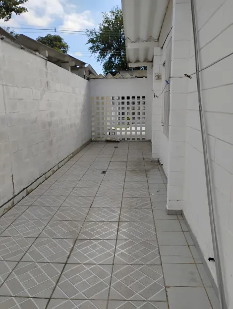 imagem 5 - Casa - Padrão imagem 5 - Casa - Padrão