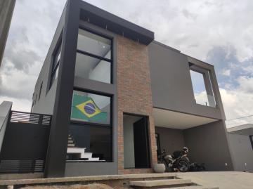imagem 1 - Casa - Sobrado Condomínio imagem 1 - Casa - Sobrado Condomínio