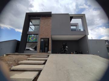 imagem 2 - Casa - Sobrado Condomínio imagem 2 - Casa - Sobrado Condomínio