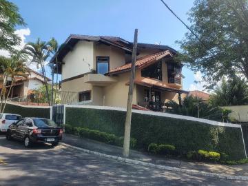 Alugar Casa / Sobrado com ponto Comercial em São José dos Campos. apenas R$ 1.800.000,00