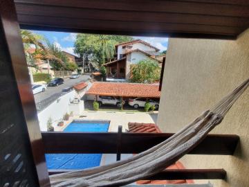 imagem 4 - Casa - Sobrado com ponto Comercial imagem 4 - Casa - Sobrado com ponto Comercial