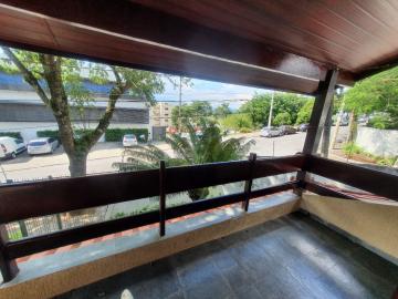imagem 3 - Casa - Sobrado com ponto Comercial imagem 3 - Casa - Sobrado com ponto Comercial