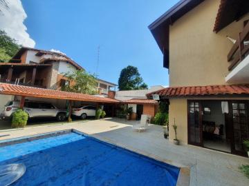 imagem 5 - Casa - Sobrado com ponto Comercial imagem 5 - Casa - Sobrado com ponto Comercial