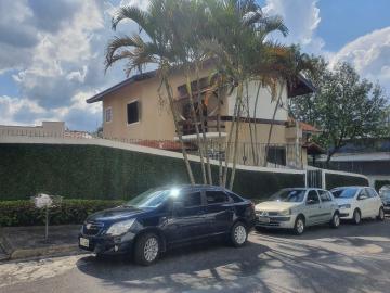 imagem 2 - Casa - Sobrado com ponto Comercial imagem 2 - Casa - Sobrado com ponto Comercial