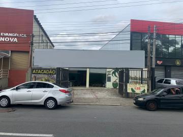 imagem 1 - Comercial - Ponto imagem 1 - Comercial - Ponto
