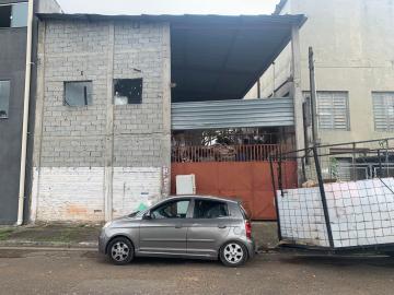 imagem 3 - Comercial - Ponto imagem 3 - Comercial - Ponto