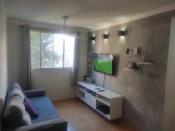 Alugar Apartamento / Padrão em São José dos Campos. apenas R$ 201.000,00