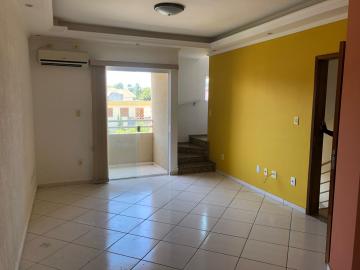 Alugar Apartamento / Duplex em Pindamonhangaba. apenas R$ 515.000,00