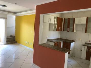 imagem 2 - Apartamento - Duplex imagem 2 - Apartamento - Duplex