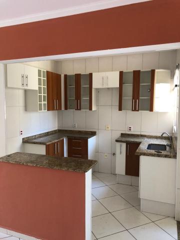 imagem 3 - Apartamento - Duplex imagem 3 - Apartamento - Duplex