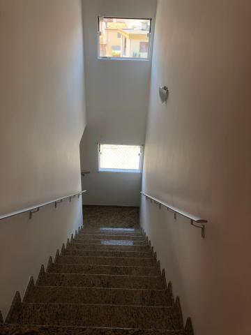 imagem 4 - Apartamento - Duplex imagem 4 - Apartamento - Duplex