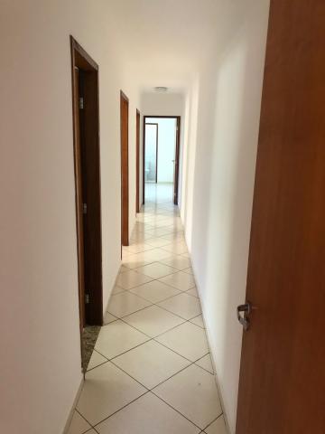 imagem 5 - Apartamento - Duplex imagem 5 - Apartamento - Duplex