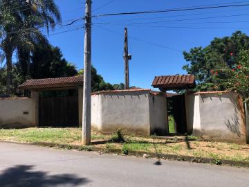 Alugar Rural / Chácara em Pindamonhangaba. apenas R$ 700.000,00