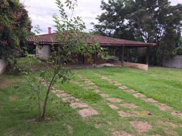 imagem 2 - Rural - Chácara imagem 2 - Rural - Chácara