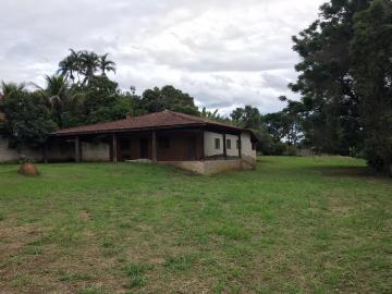 imagem 4 - Rural - Chácara imagem 4 - Rural - Chácara