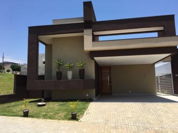 Alugar Casa / Condomínio em Caçapava. apenas R$ 6.200,00