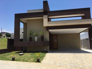 imagem 1 - Casa - Condomínio imagem 1 - Casa - Condomínio