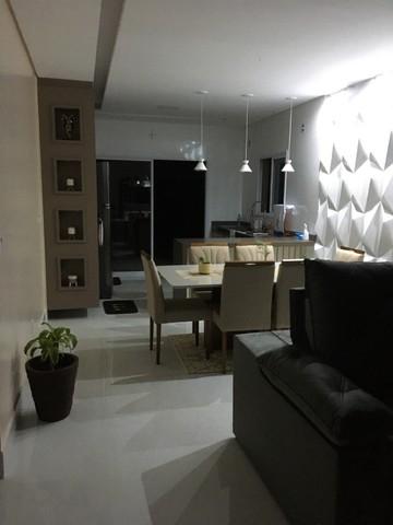 imagem 5 - Casa - Condomínio imagem 5 - Casa - Condomínio