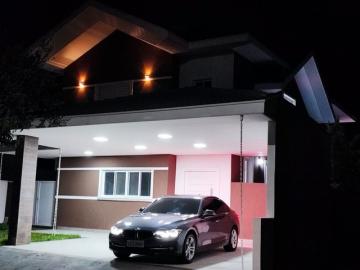 Alugar Casa / Sobrado Condomínio em São José dos Campos. apenas R$ 1.920.000,00