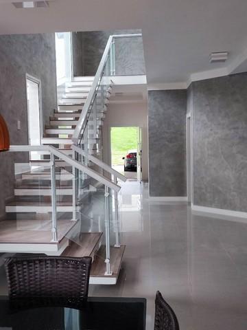 imagem 3 - Casa - Sobrado Condomínio imagem 3 - Casa - Sobrado Condomínio