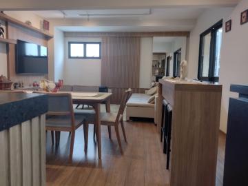 imagem 3 - Apartamento - Padrão imagem 3 - Apartamento - Padrão
