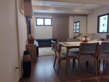 imagem 4 - Apartamento - Padrão imagem 4 - Apartamento - Padrão