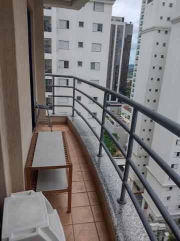 imagem 5 - Apartamento - Padrão imagem 5 - Apartamento - Padrão