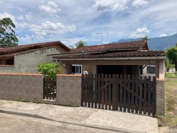 Alugar Casa / Condomínio em Caraguatatuba. apenas R$ 640.000,00