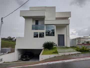Alugar Casa / Sobrado Condomínio em São José dos Campos. apenas R$ 1.275.000,00