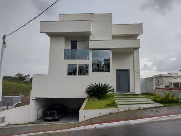 imagem 1 - Casa - Sobrado Condomínio imagem 1 - Casa - Sobrado Condomínio