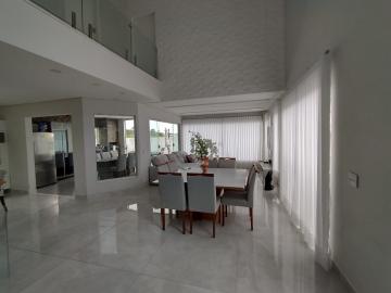 imagem 2 - Casa - Sobrado Condomínio imagem 2 - Casa - Sobrado Condomínio