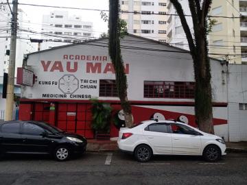 imagem 1 - Comercial - Ponto imagem 1 - Comercial - Ponto