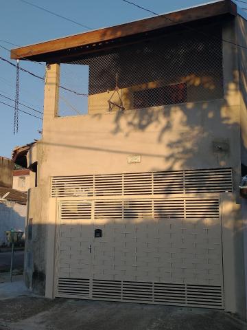 Alugar Casa / Sobrado Padrão em São José dos Campos. apenas R$ 394.000,00