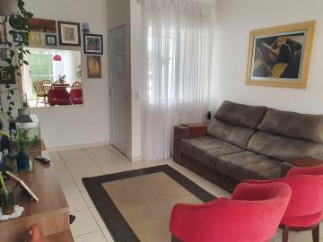 Alugar Casa / Condomínio em São José dos Campos. apenas R$ 459.000,00