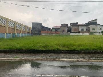 imagem 1 - Terreno - Área imagem 1 - Terreno - Área