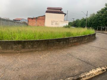 imagem 1 - Terreno - Residencial Dom Bosco - 411,27m² imagem 1 - Terreno - Residencial Dom Bosco - 411,27m²