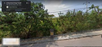 imagem 1 - Terreno - Padrão imagem 1 - Terreno - Padrão