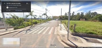 imagem 2 - Terreno - Padrão imagem 2 - Terreno - Padrão