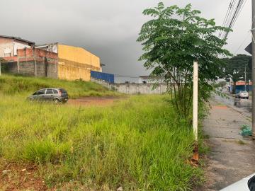 Alugar Terreno / Padrão em São José dos Campos. apenas R$ 337.500,00