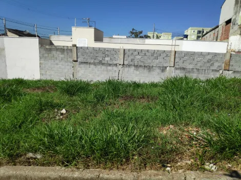 imagem 2 - Terreno - Padrão imagem 2 - Terreno - Padrão