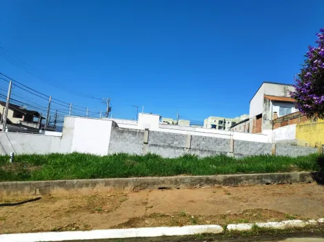 imagem 3 - Terreno - Padrão imagem 3 - Terreno - Padrão