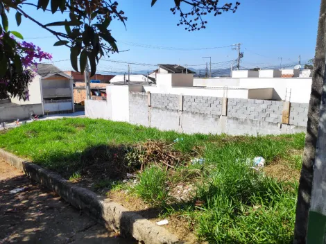 imagem 4 - Terreno - Padrão imagem 4 - Terreno - Padrão