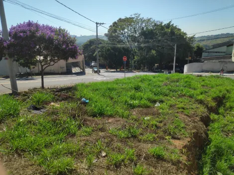 imagem 5 - Terreno - Padrão imagem 5 - Terreno - Padrão
