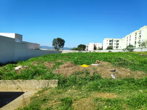 imagem 1 - Terreno - Padrão imagem 1 - Terreno - Padrão
