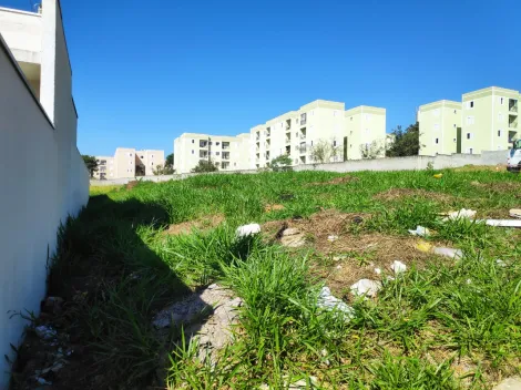 imagem 2 - Terreno - Padrão imagem 2 - Terreno - Padrão