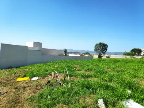 imagem 3 - Terreno - Padrão imagem 3 - Terreno - Padrão