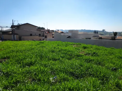 imagem 4 - Terreno - Padrão imagem 4 - Terreno - Padrão