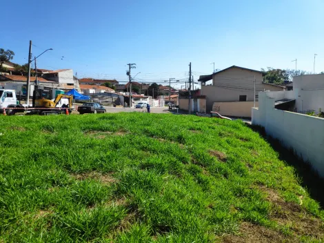 imagem 5 - Terreno - Padrão imagem 5 - Terreno - Padrão