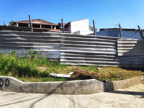 imagem 1 - Terreno - Padrão imagem 1 - Terreno - Padrão