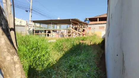 imagem 2 - Terreno - Padrão imagem 2 - Terreno - Padrão